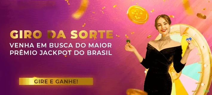 Vantagens App 3ss