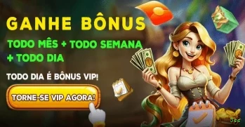 Verificação KYC 3ss