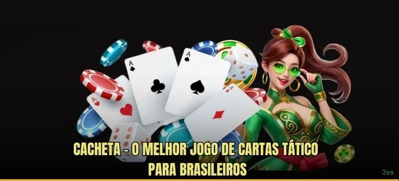 Crash Games 3ss