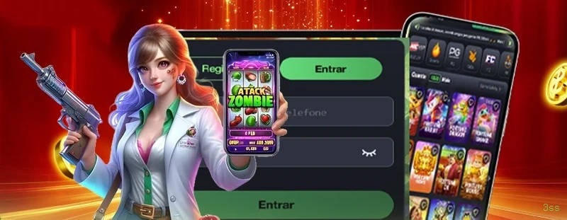 The Dog House Slot