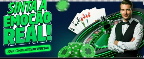 eSports 3ss