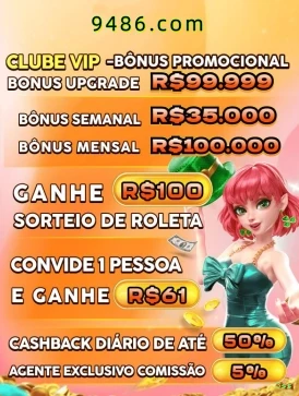 Estratégias Fortune Rabbit