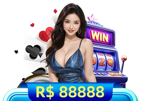 Fortune Tiger Slot