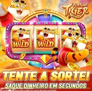 Estratégias Fortune Tiger