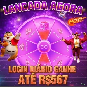Jackpot Slots