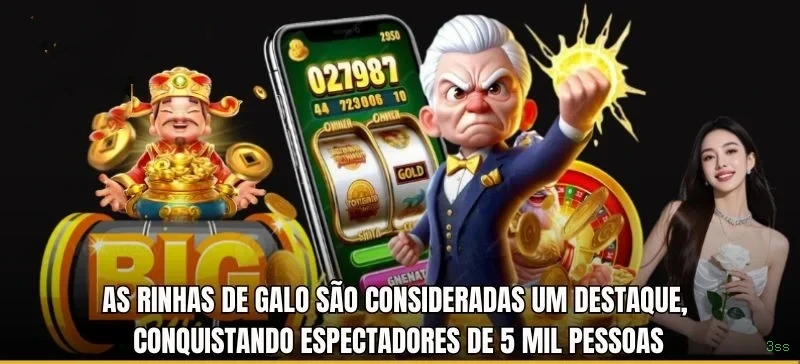 Dicas Jogo Responsável