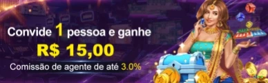 Mesa Digital vs Ao Vivo