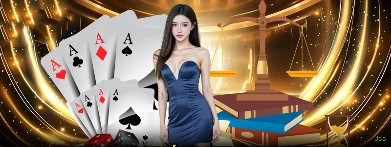 Jogos de Mesa 3ss