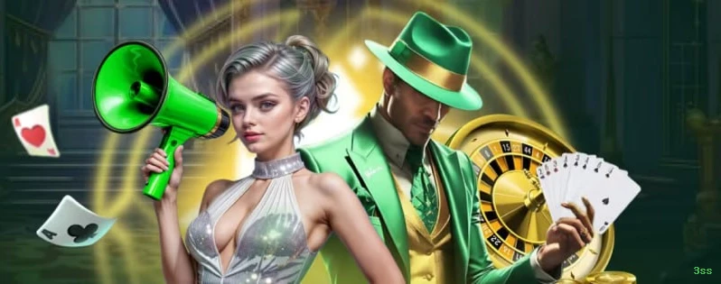NetEnt Slots