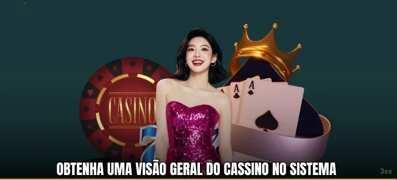 Privacidade e Segurança