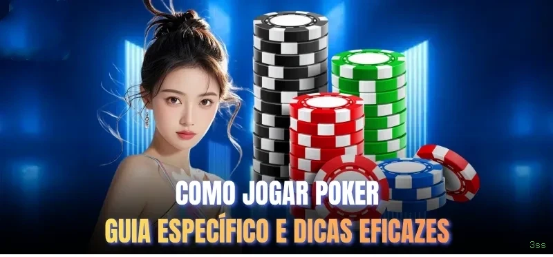 Como Sacar