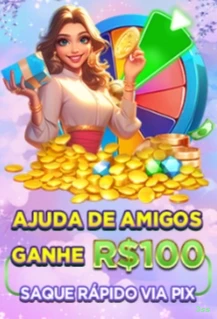 Esportes Virtuais 3ss